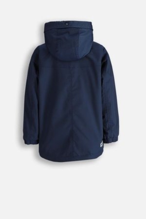 COCCODRILLO jope OUTERWEAR BOY KIDS, sinine, WC5152405OBK-015-122, 122 cm 