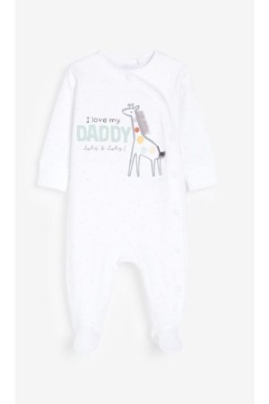 NEXT pükskostüüm, 662657 80-86 