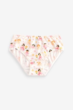 NEXT aluspüksid, 7tk., 407272 146-152 