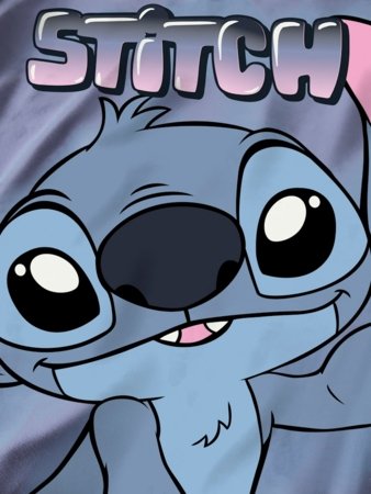 NAME IT POKEMON t-särk, 13254208-F4F5F0 134-140 cm 