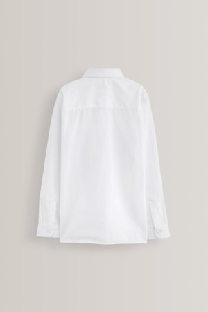 NEXT pikkade varrukatega särk, 2 tk., M13605 M13605