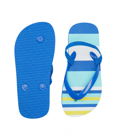 MOTHERCARE sandaalid Generic SC691 463893