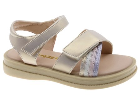 BEPPI sandaalid, 2218830, 28 size 