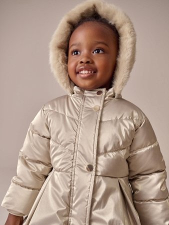 NEXT ilmastikukindel jope, AN4612, 92-98 cm 