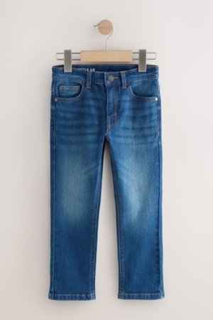 NEXT Püksid 305221 30522106