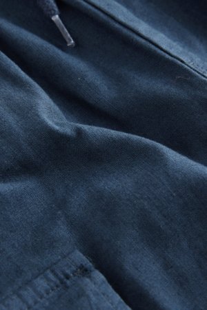 NEXT lühikesed püksid, AJ4585, 116