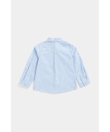 MOTHERCARE pikkade varrukatega särk, FC882 637300