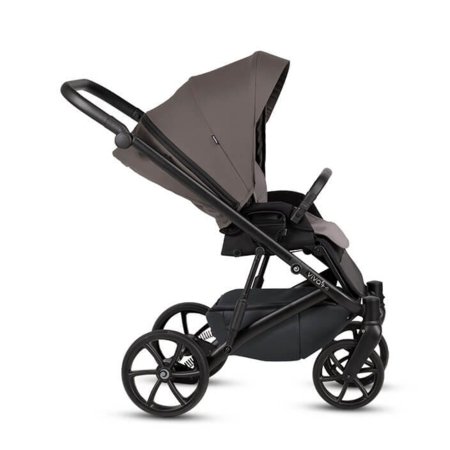 TUTIS universaalne käru VIVA 6+ ESSENTIAL 2/1, Periscape, 1612072 