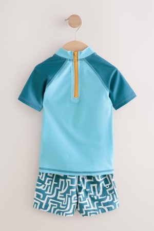 NEXT ujumisriided, E91829, 92-98 