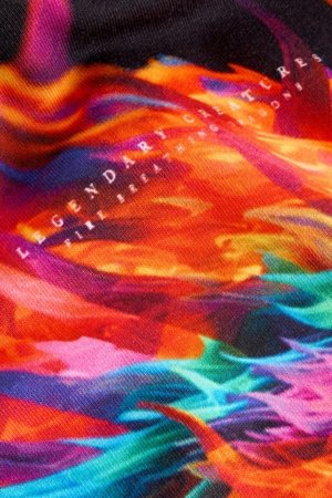 NEXT kapuutsiga pusa, F19703, 152 cm 