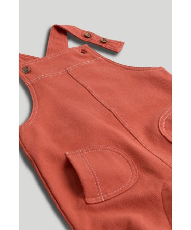 MOTHERCARE bodijs un kombinezons, AW42601 cm 