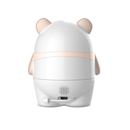 NENO beebimonitor IP AMI, NEN-MAM-NN012 