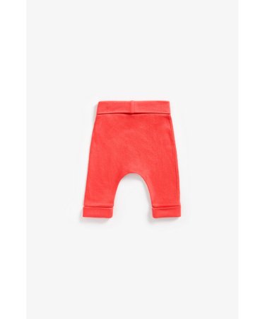 MOTHERCARE jooksupüksid, BB743 567678