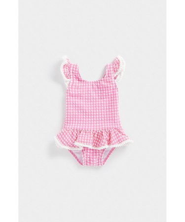 MOTHERCARE ujumistrikoo, EA155 