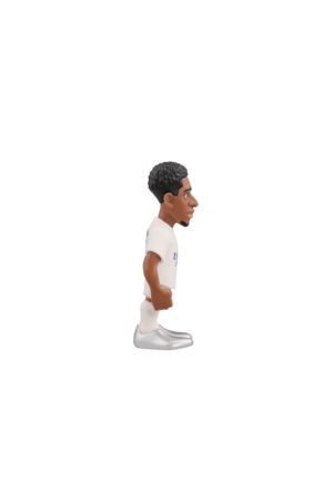 MINIX figuur Bellingham, 18383 
