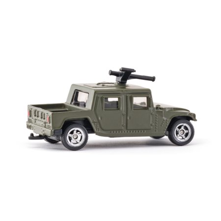 SIKU auto Hummer, 0869 