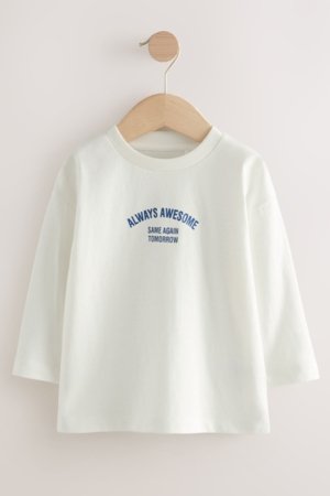 NEXT t-särk, F15483, 68-74 cm 