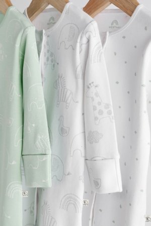 NEXT pükskostüüm, 3 tk., D64605 