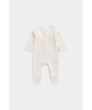 MOTHERCARE pükskostüüm, 3 tk., CB313 594864