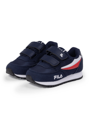 FILA vabaaja kingad, FFK0222-50007, 27 suurus 