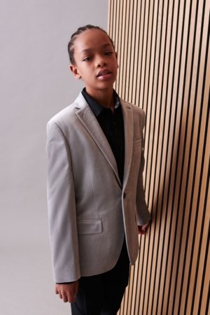 NEXT pikkade varrukatega särk, 679035 110