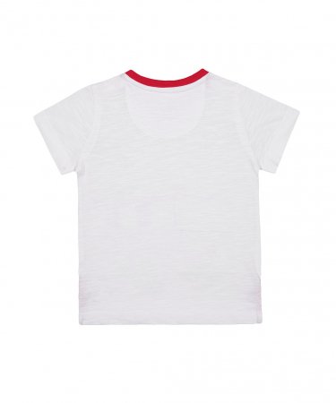 MOTHERCARE t-särk VB281 257324