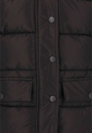 ZIG ZAG talvejope LUISA, Z243019-1001, 128 cm 
