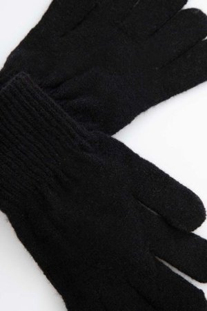 COCCODRILLO kindad BASIC ACCESSORIES, must, 