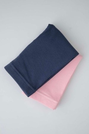 COCCODRILLO retuusid, tumesinised, WC6122101FGN-015-080, 80 suurus 