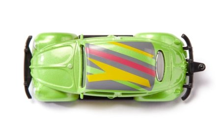 SIKU auto VW Beetle, 1586 