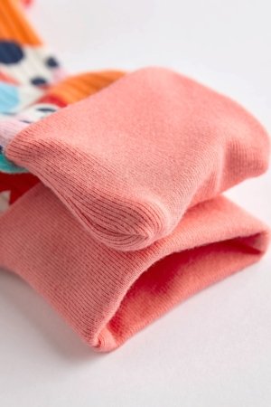 NEXT pükskostüüm, 3 tk., D14935 