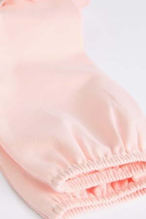 NEXT pikkade varrukatega särk ja säärised, Q95420 62-68 