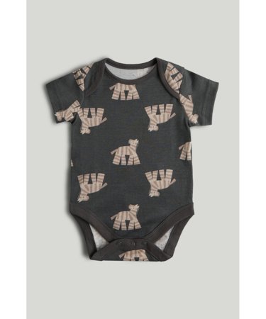 MOTHERCARE bodi, 5 tk., AX51401, cm 