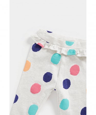 MOTHERCARE retuusid, CA284 590801