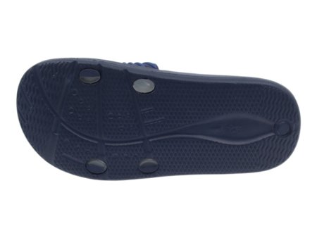 BEPPI sussid, 2221780, 32/33 size 
