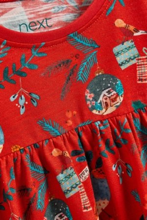 NEXT kleit, M14062 M1406227