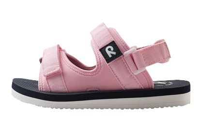 REIMA sandaalid MINSA, 5400077A-4060, suurus 