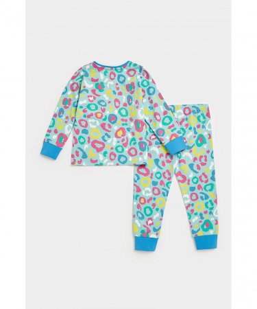 MOTHERCARE pidžaama, CA761 609945