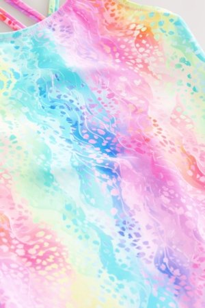 NEXT ujumisriided, E76806 146 