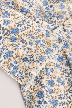 NEXT x-osaline komplekt beebile, E66477 80-86 