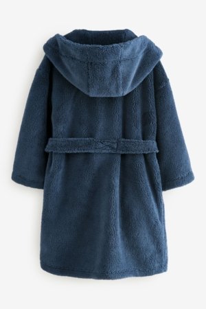 NEXT hommikumantel, N23825 122-128 cm