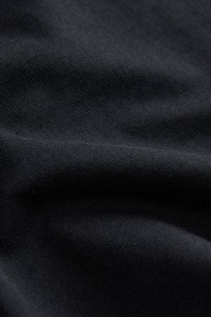 NEXT lühikeste varrukatega t-särk, AG3599, 116 cm 