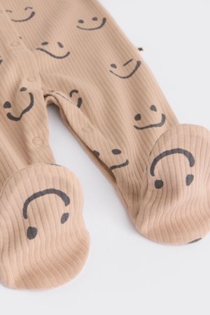 NEXT pükskostüüm, 3tk., K79536 50 