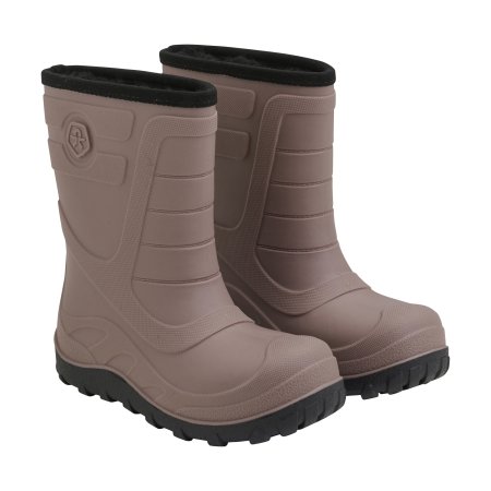 COLOR KIDS villaga saapad, roosad, 760172-5246, 25 suurus 