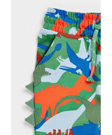 MOTHERCARE pusa + püksid, CB039 607680