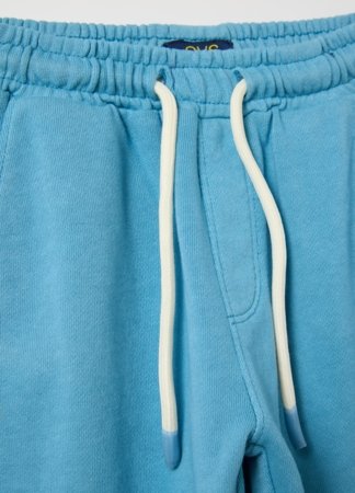 OVS lühikesed püksid, 134 cm, 002356300 