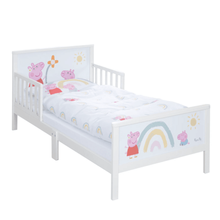 ROBA lastevoodi PEPPA PIG, 20330PP1 