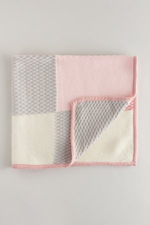 NEXT ruuduline, N31027, one size