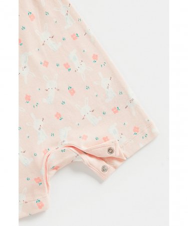 MOTHERCARE pükskostüüm, EC535 628983