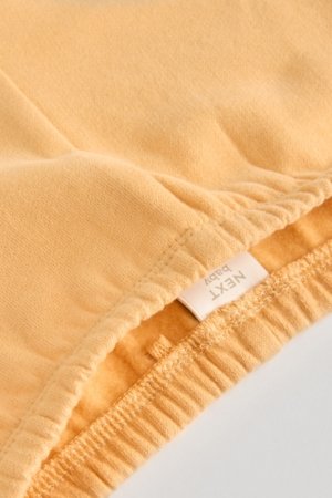 NEXT kampsun ja püksid, B80441 80-86 